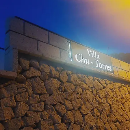 Villachu-torres